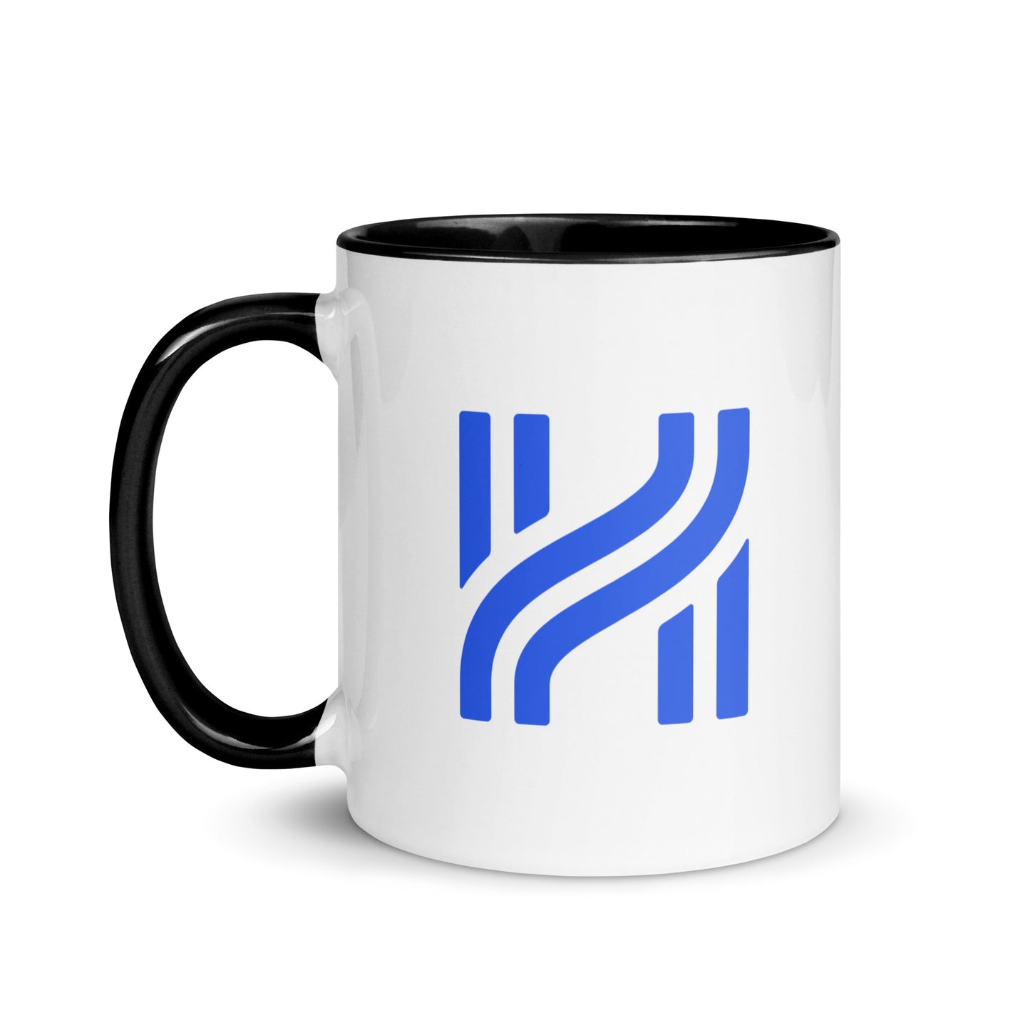 hightide Ceramic Mug
