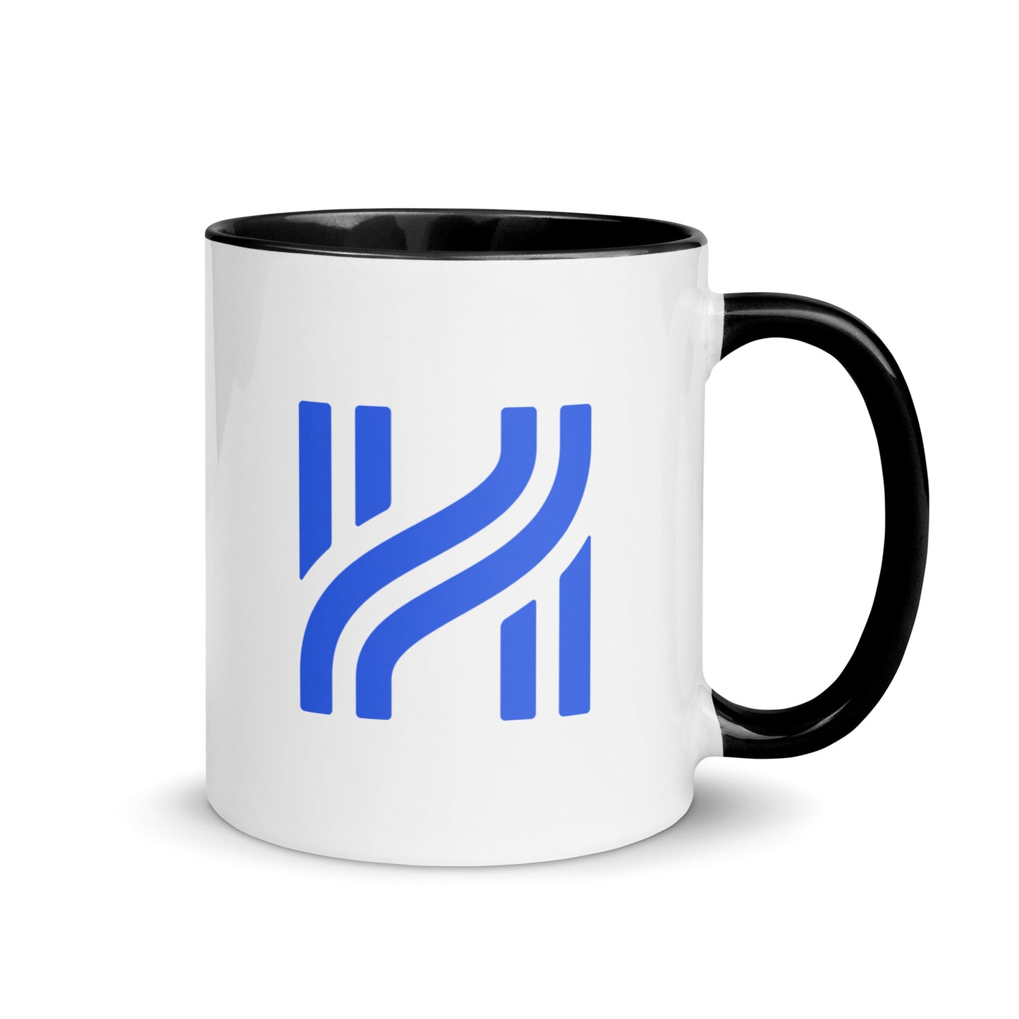 hightide Ceramic Mug
