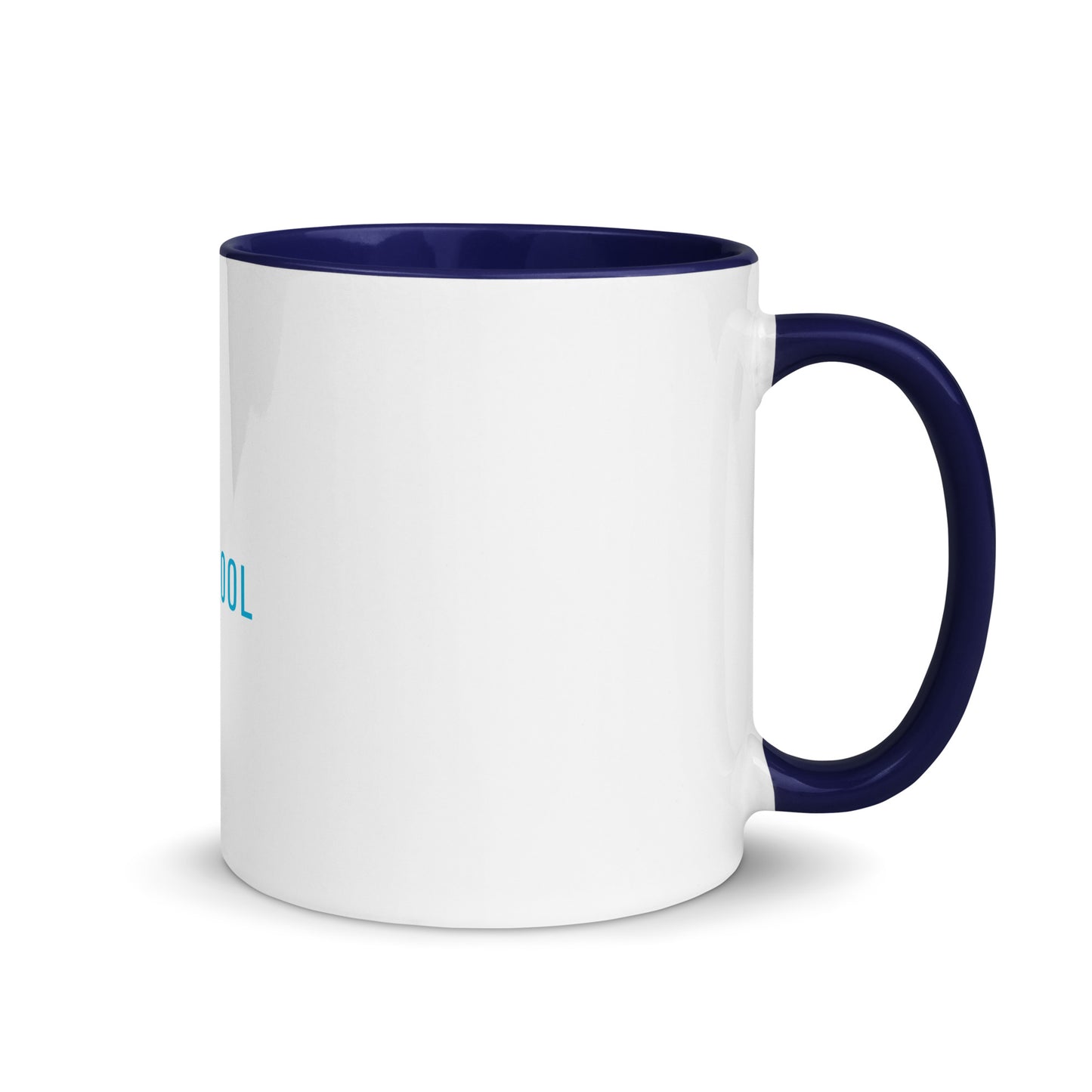 FAIS Ceramic Mug (11oz)
