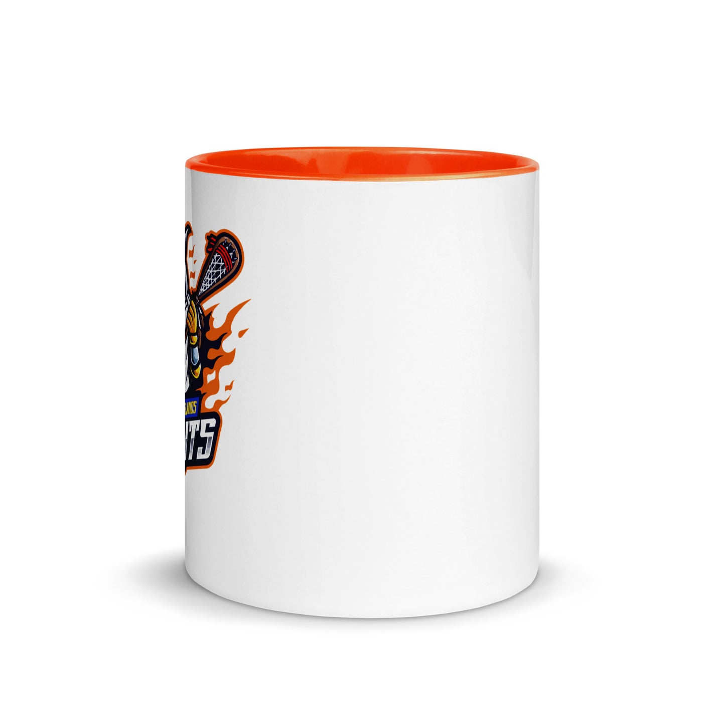 Thousand Islands Spirits Ceramic Mug