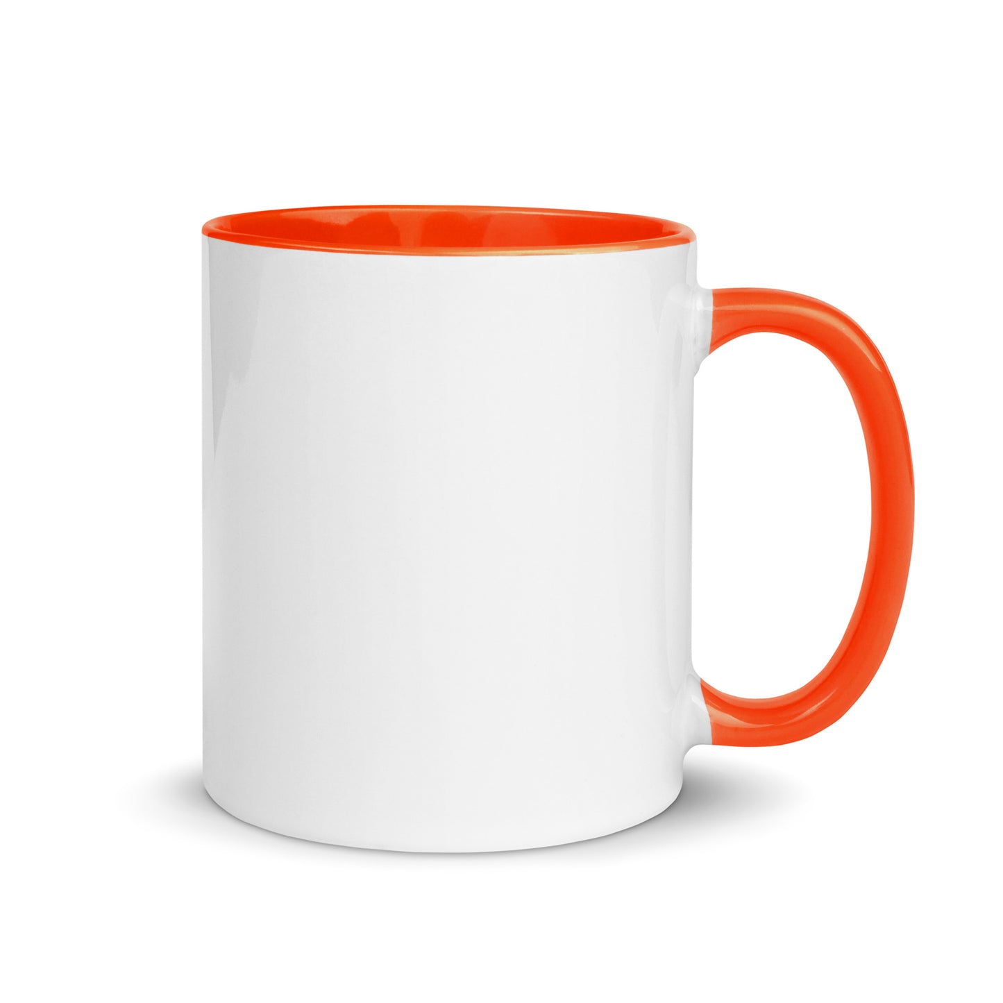 Thousand Islands Spirits Ceramic Mug