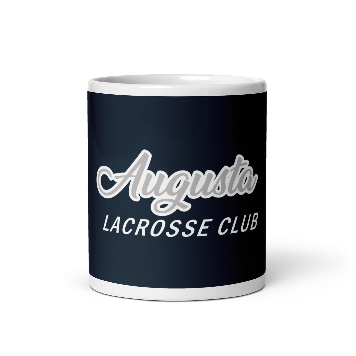 ALC Ceramic Mug