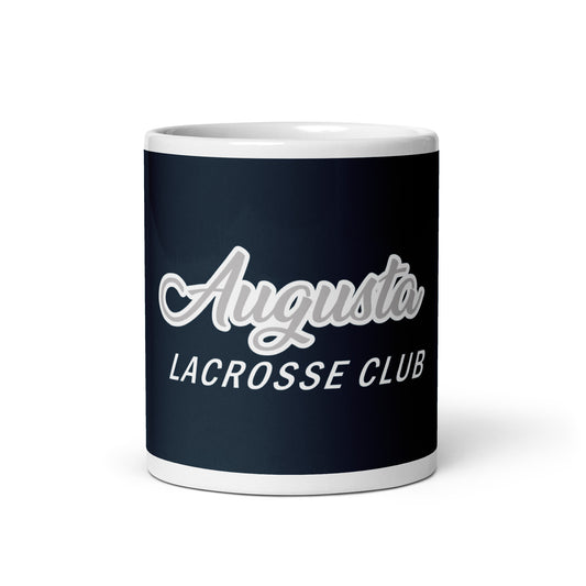 ALC Ceramic Mug