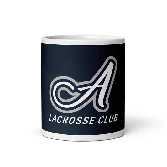 ALC Ceramic Mug