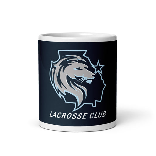 ALC Ceramic Mug