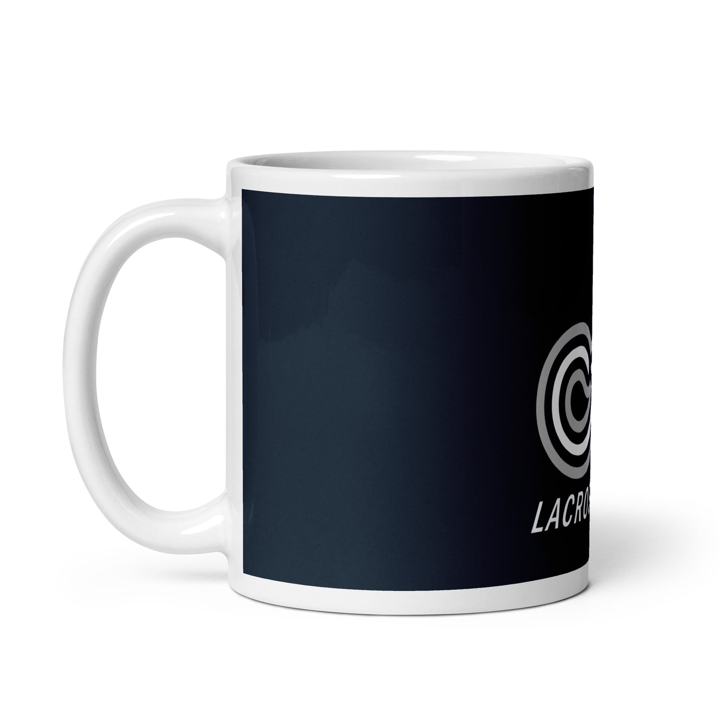 ALC Ceramic Mug