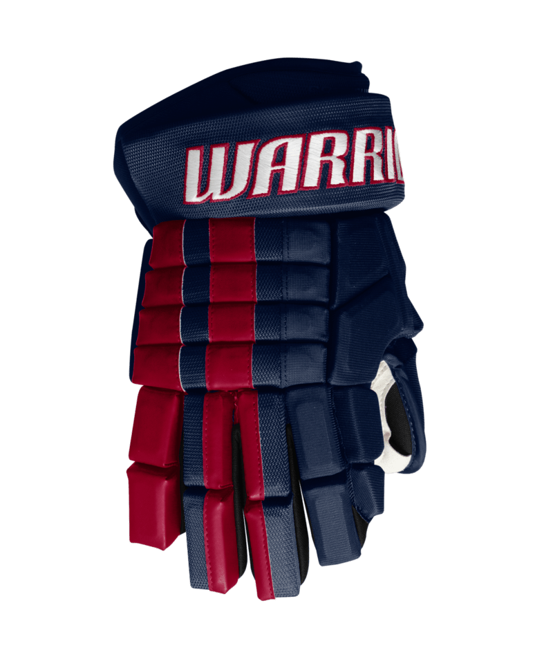 Franchise Junior Glove - FRNGJ5 NRD 10