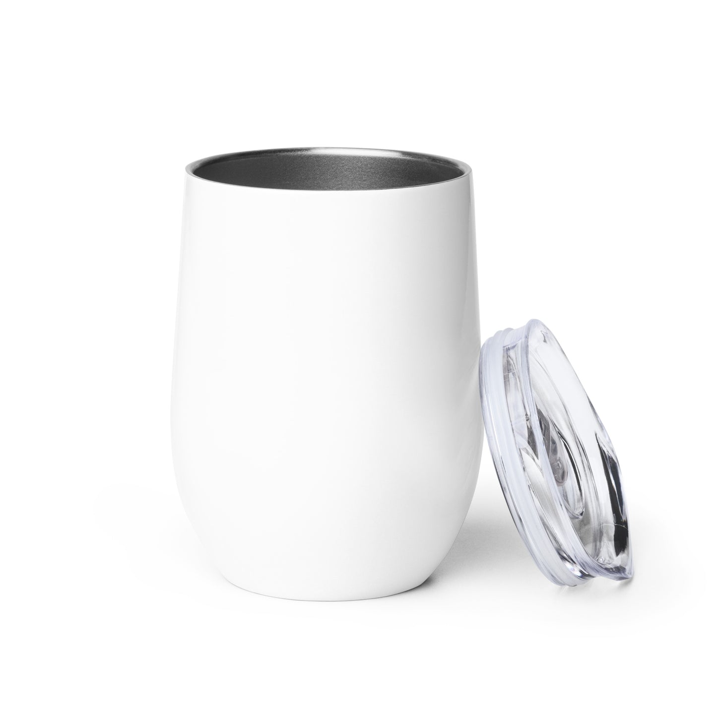 ECYL Tumbler (12oz)