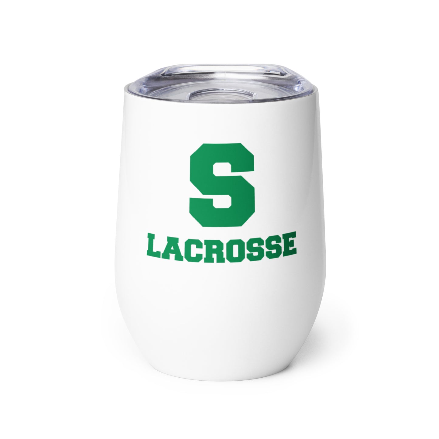 SYL Team Tumbler