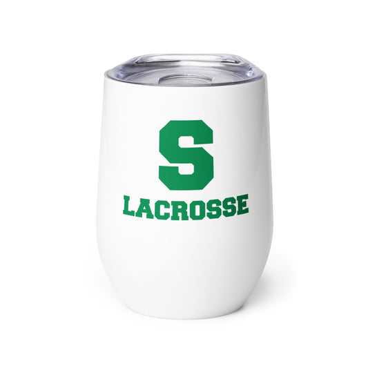 SYL Team Tumbler