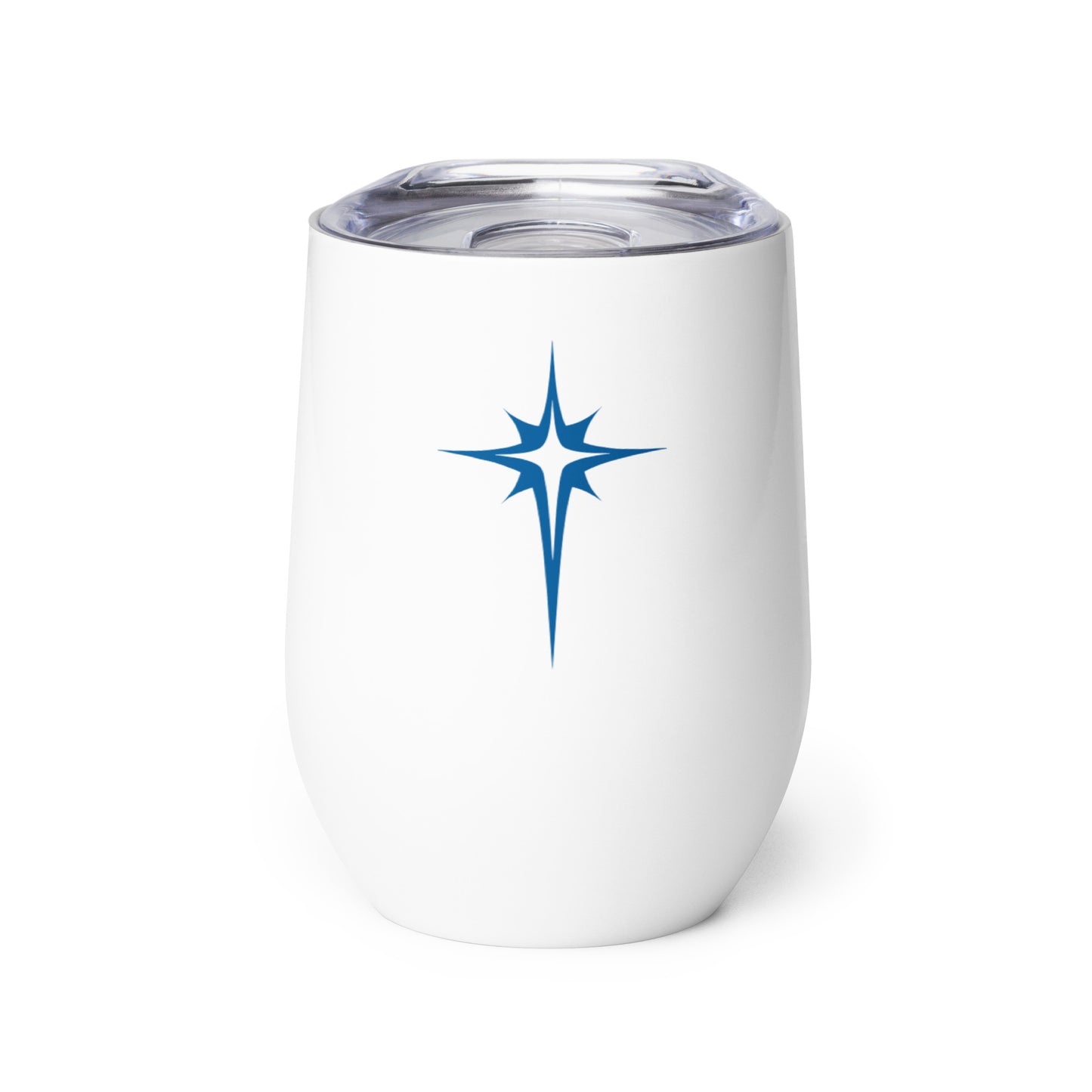 Epiphany Lutheran Church Tumbler (12oz)