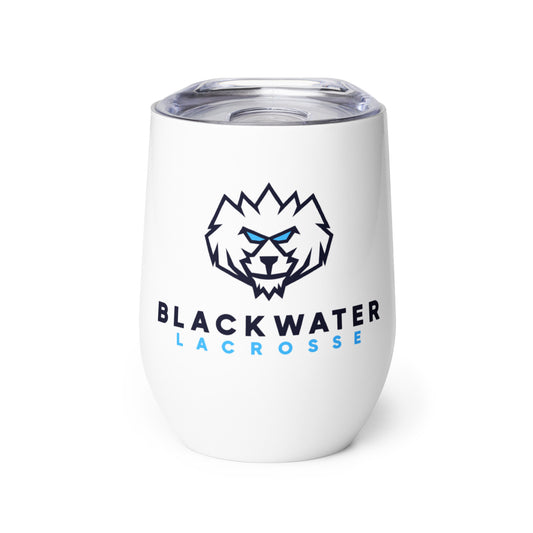 Blackwater Tumbler (12oz)