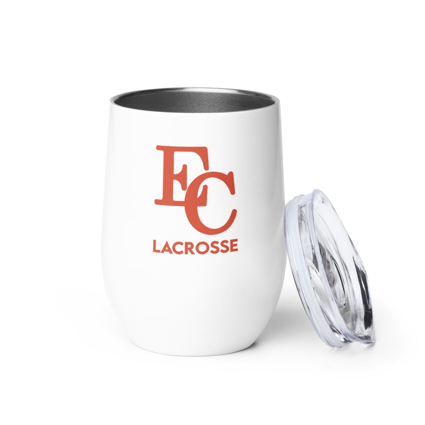 ECYL Tumbler (12oz)