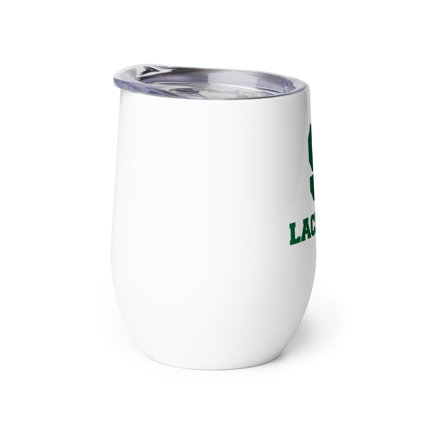 SYL Team Tumbler
