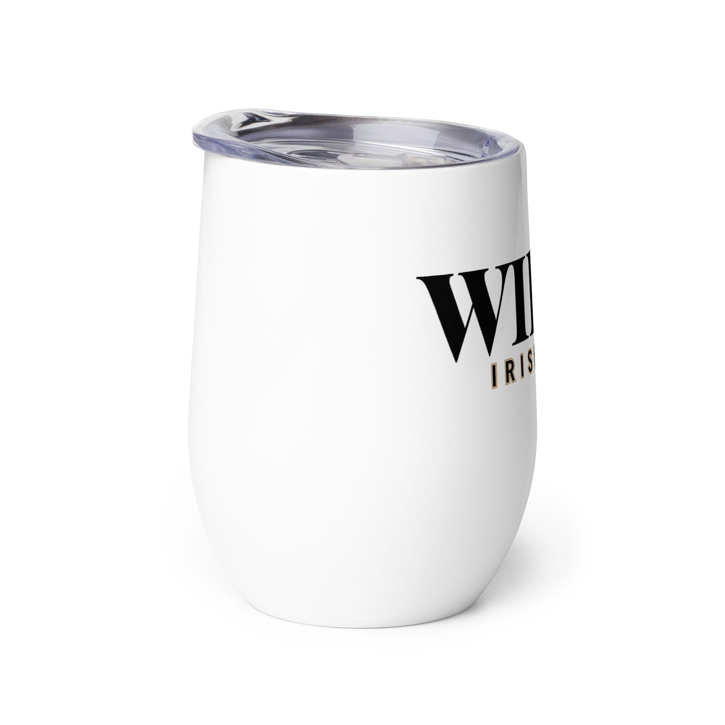 WILDE Tumbler (12oz)