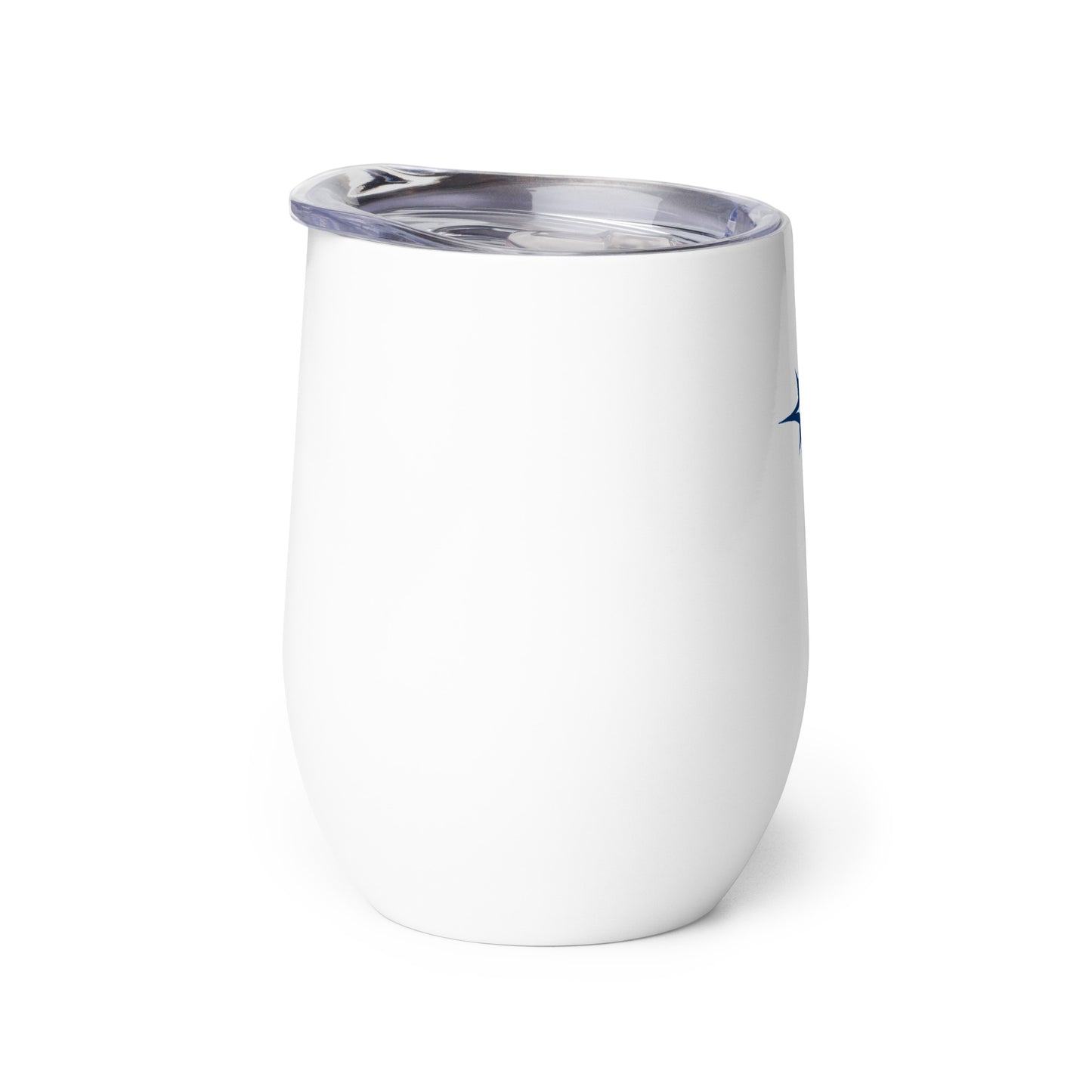 Epiphany Lutheran Church Tumbler (12oz)