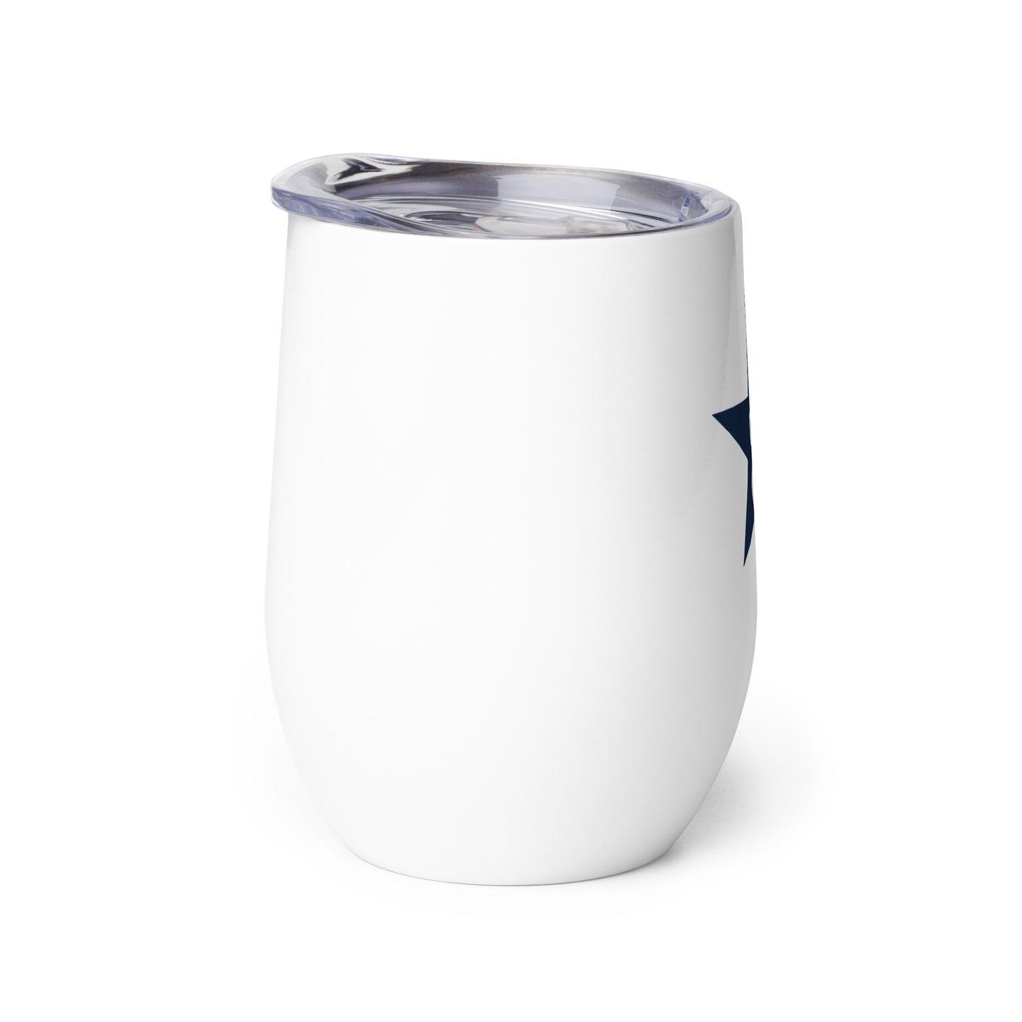 CT Elite Tumbler