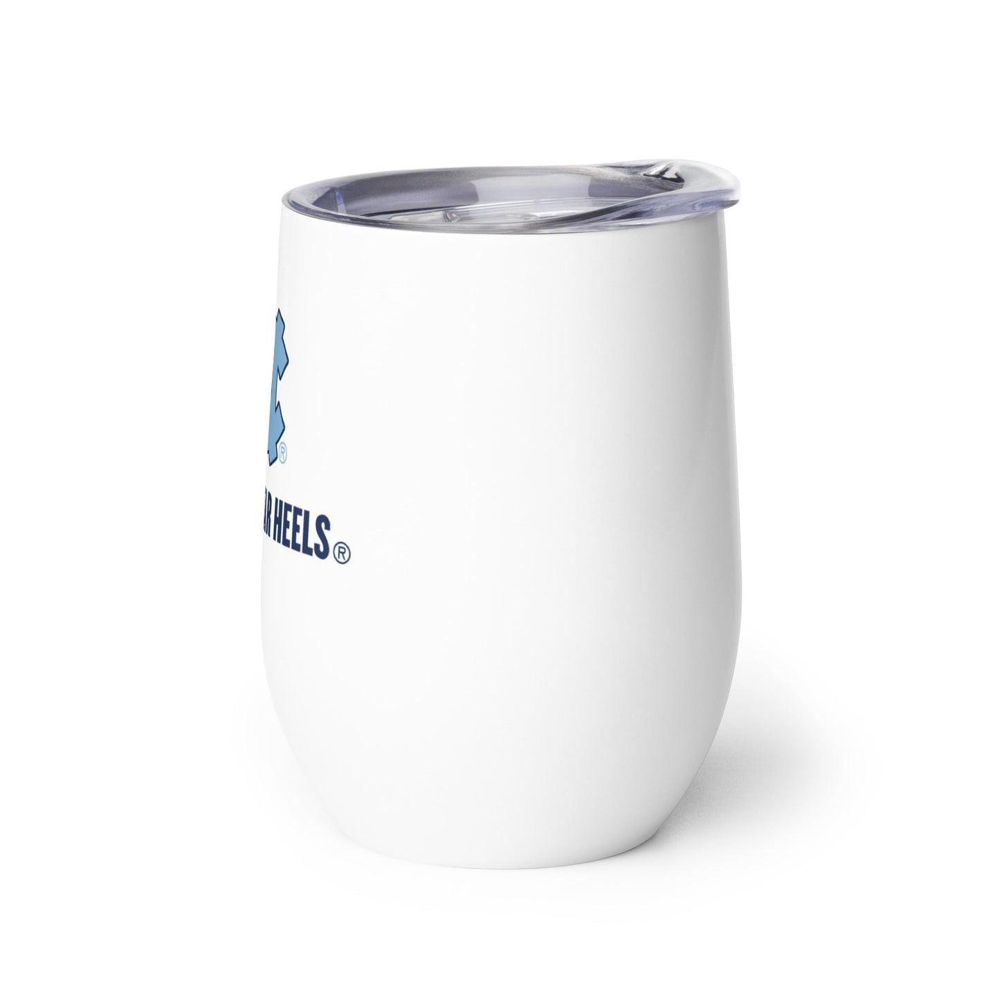 Stainless Steel Tumbler (12oz)