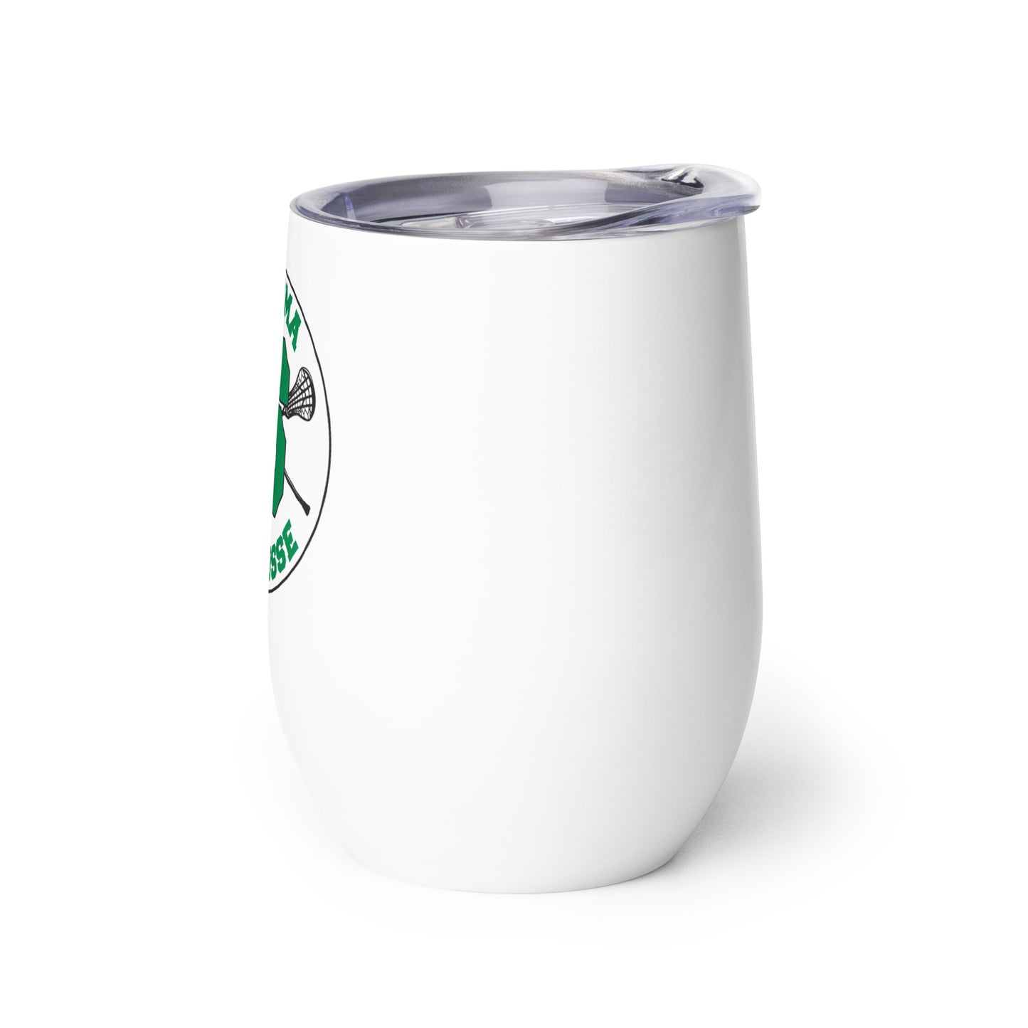 SYL Team Tumbler