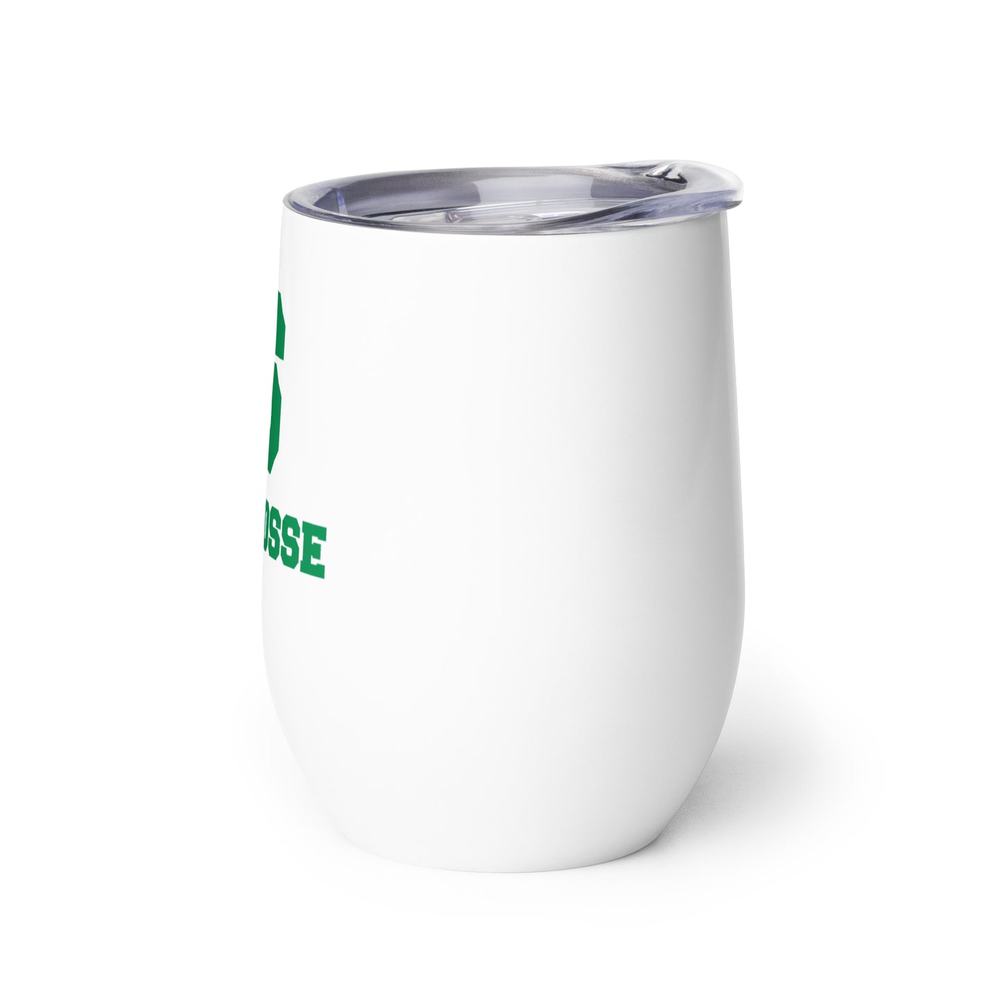 SYL Team Tumbler