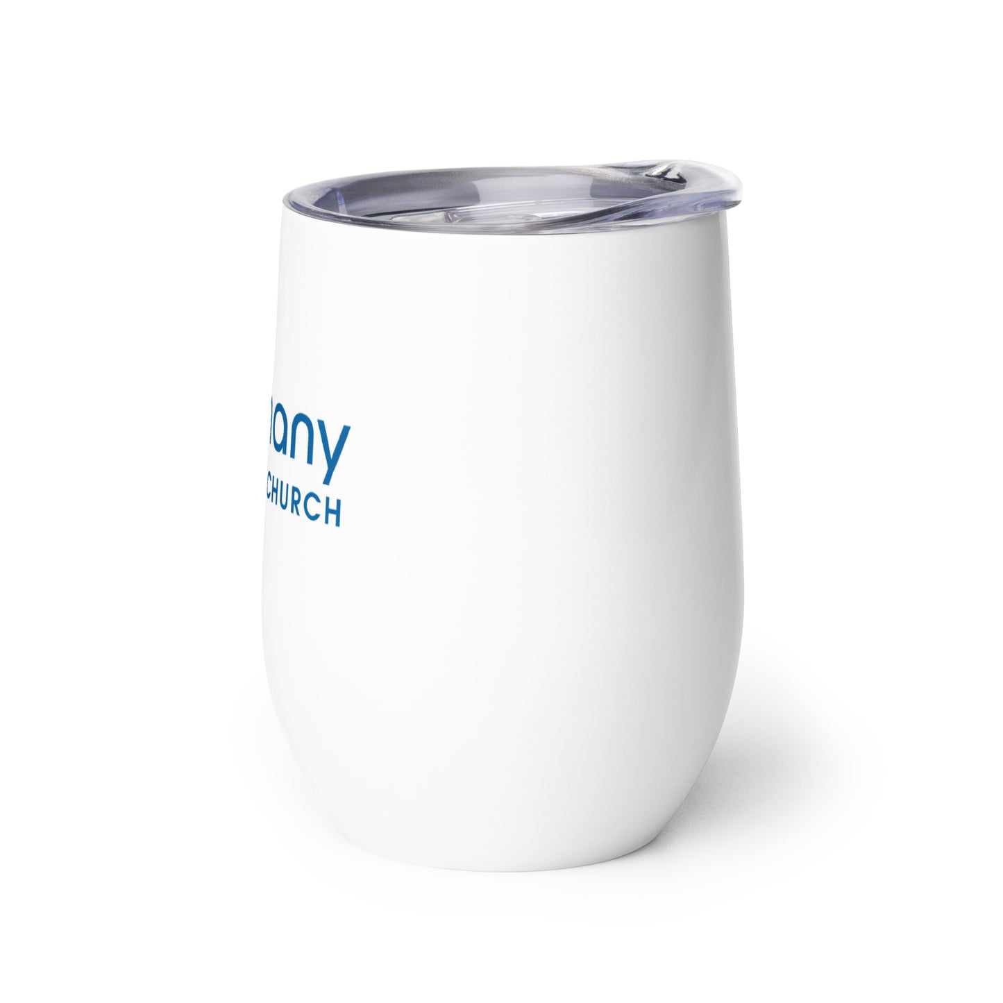 Epiphany Lutheran Church Tumbler (12oz)