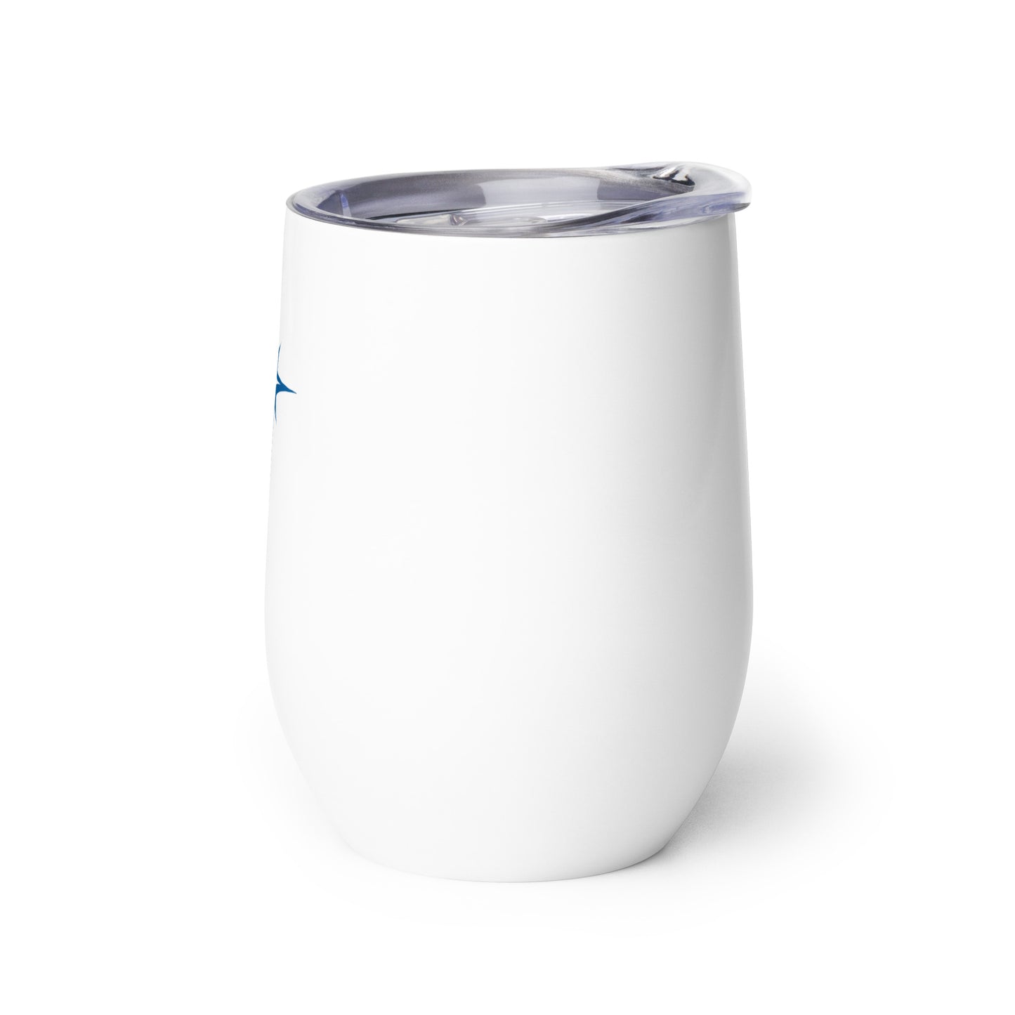 Epiphany Lutheran Church Tumbler (12oz)