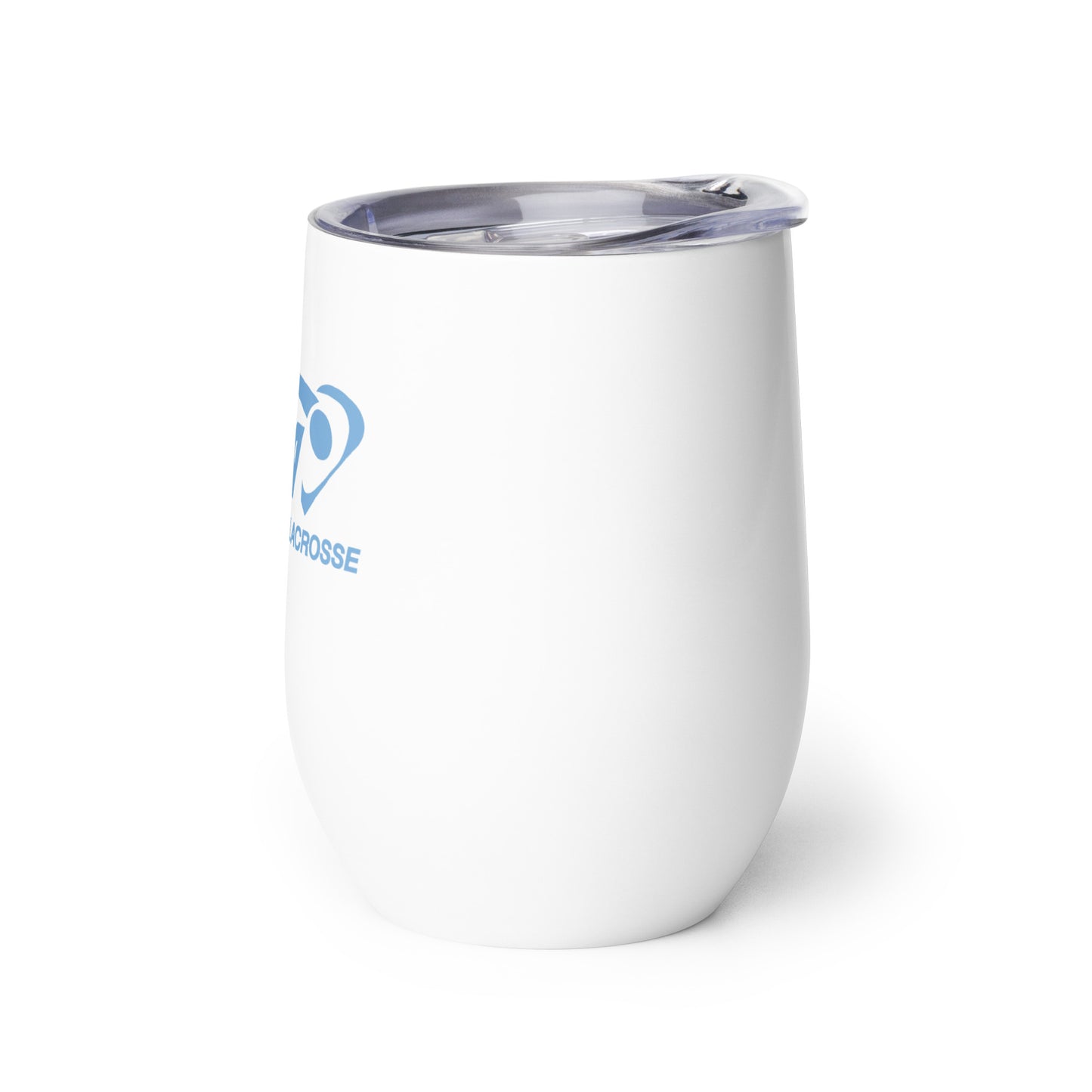 Argentina Lacrosse Tumbler