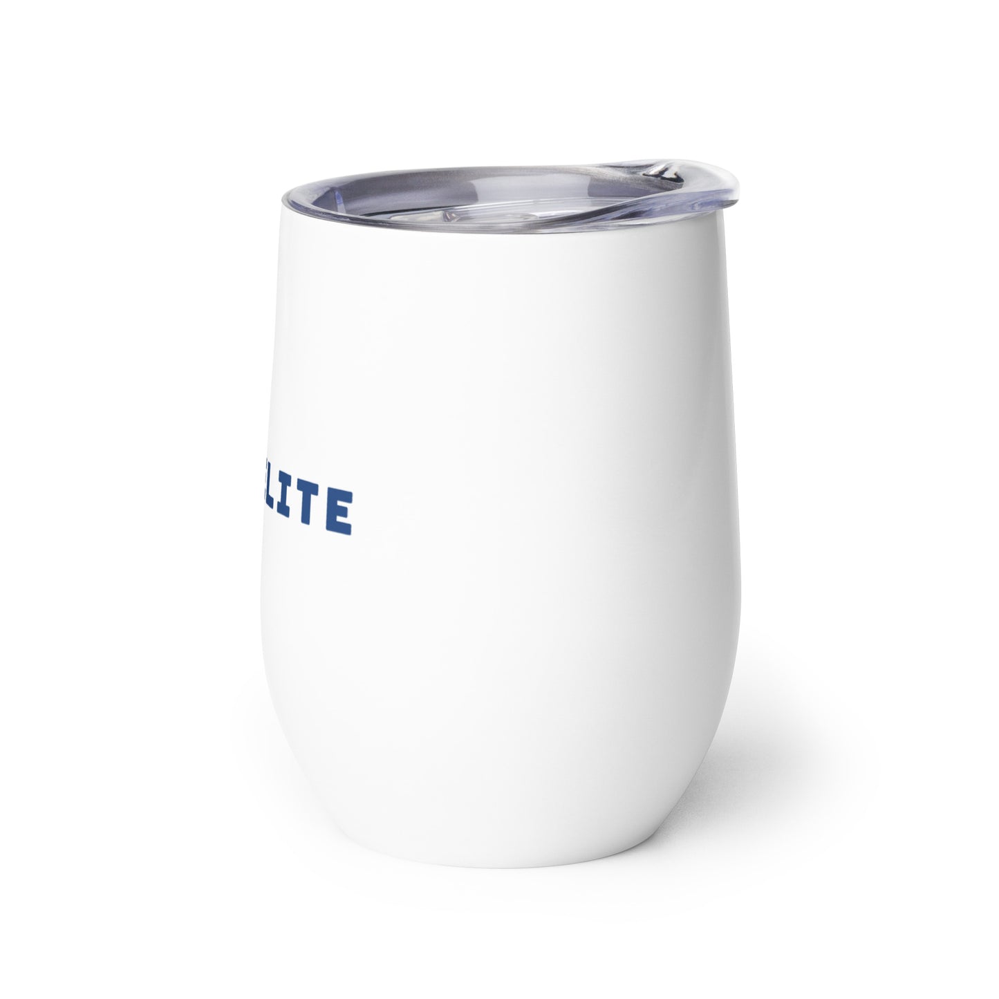 CT Elite Tumbler