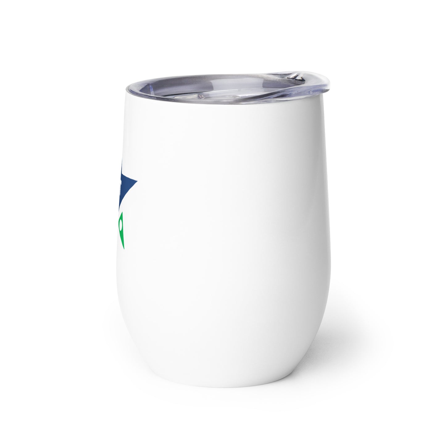 CT Elite Tumbler