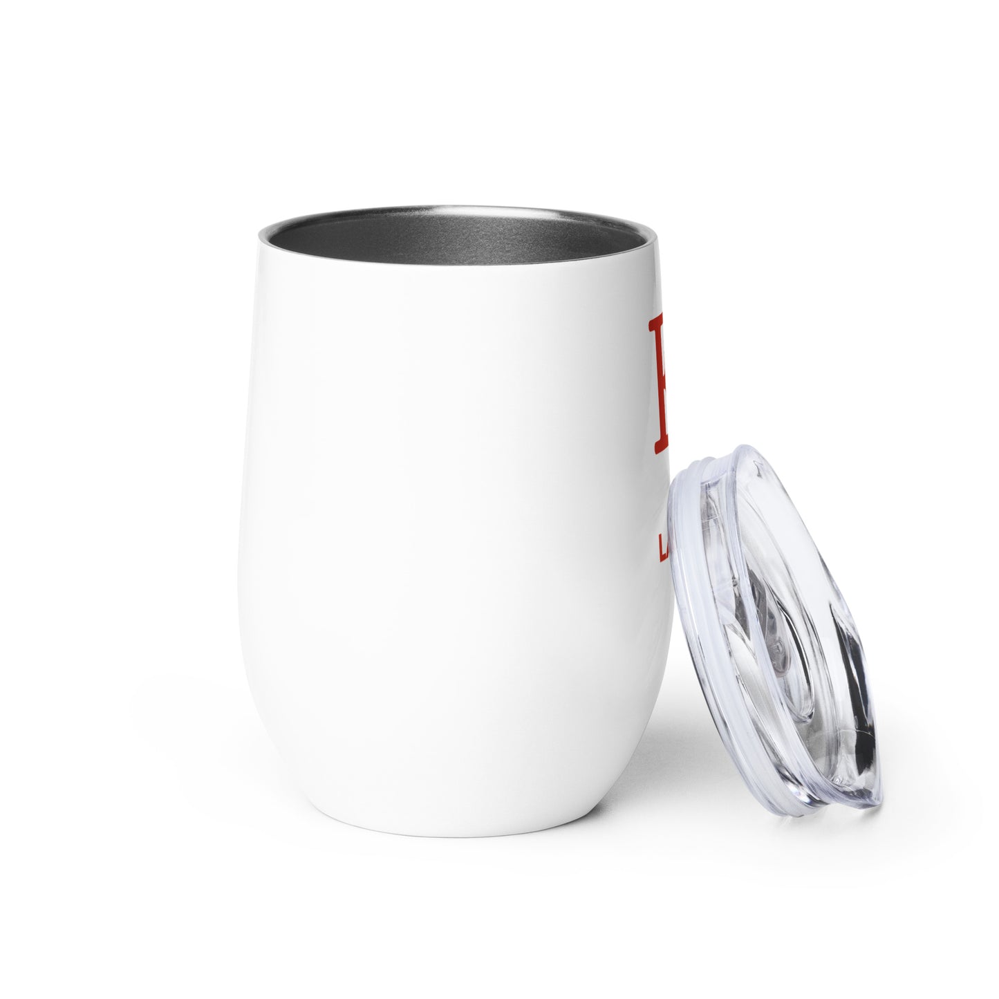 ECYL Tumbler (12oz)