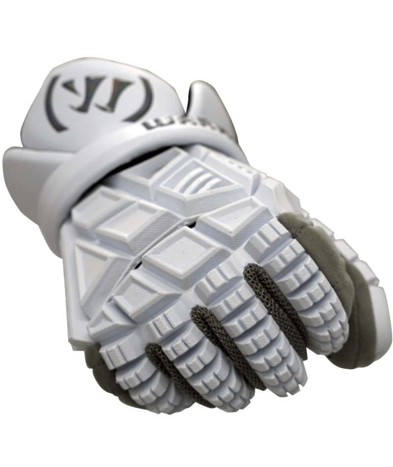 EVO V GLOVE
