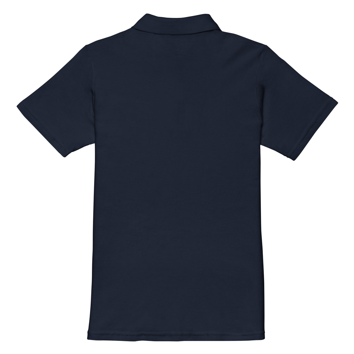 Women’s Keller Lacrosse Gildan Polo