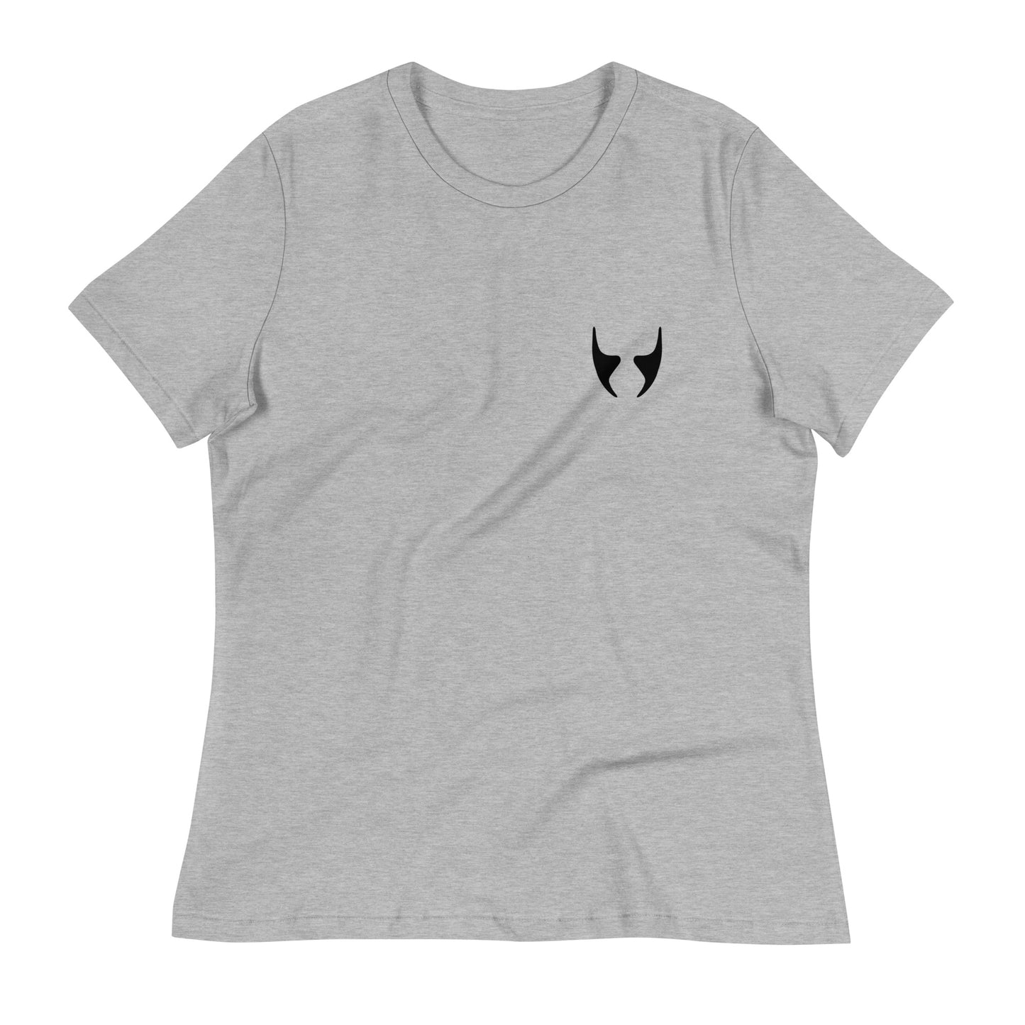 Women's KO17 Bella + Canvas Relaxed T-Shirt