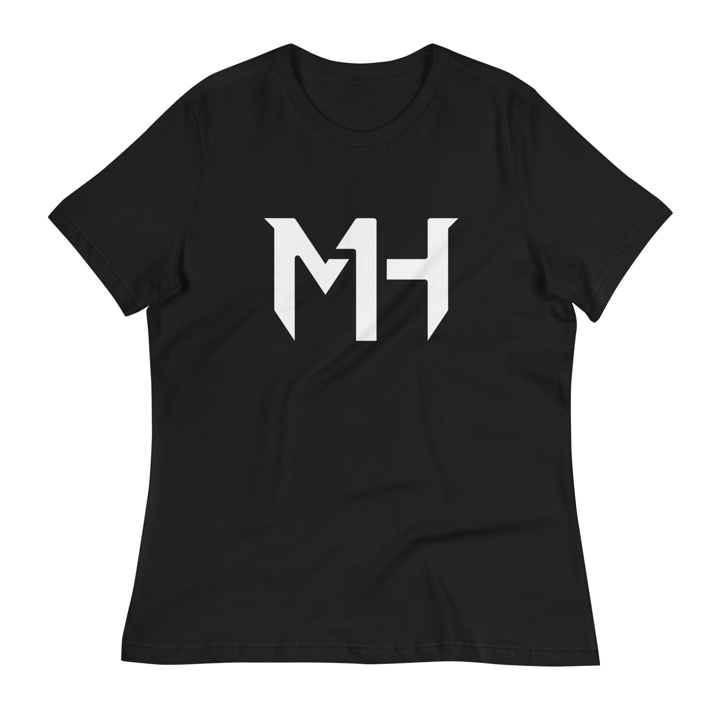 Women's MH1 Bella + Canvas T-shirt