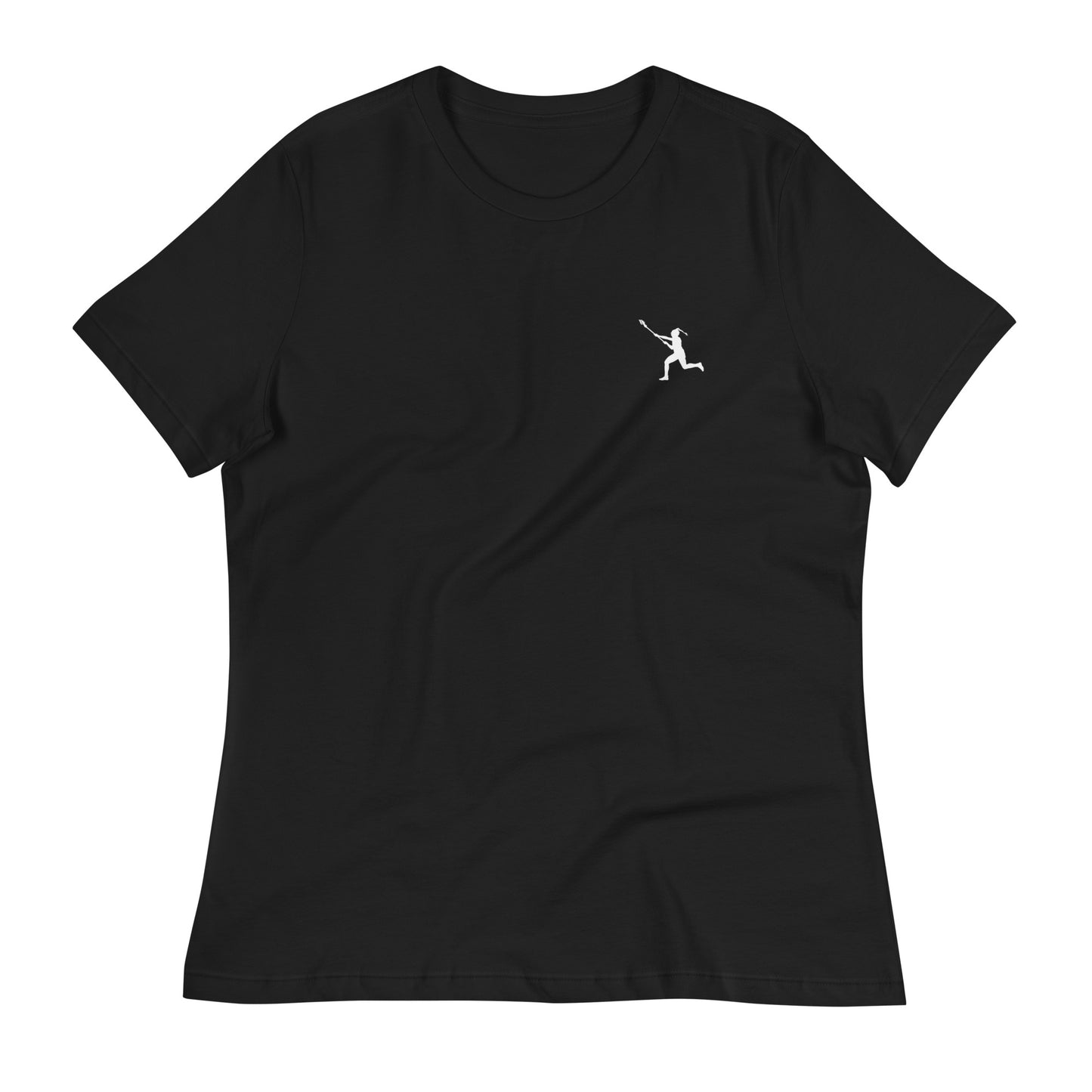 Women's CNL Bella + Canvas Relaxed T-Shirt
