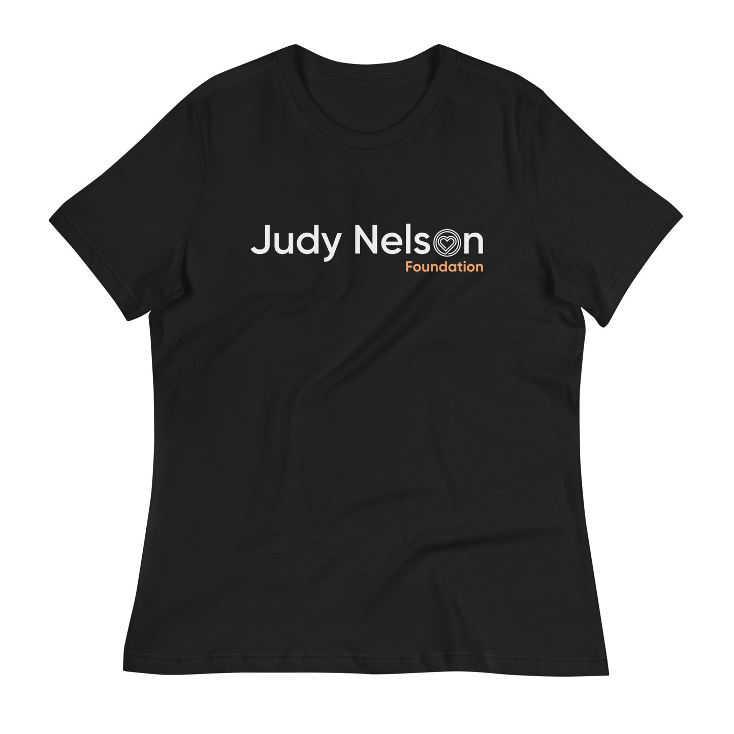 Women's JNF Bella + Canvas T-Shirt