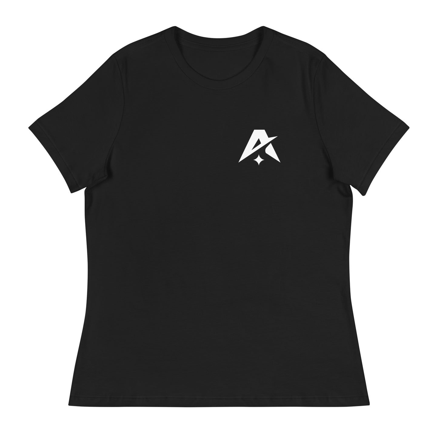 Women's SDLA Bella + Canvas T-Shirt