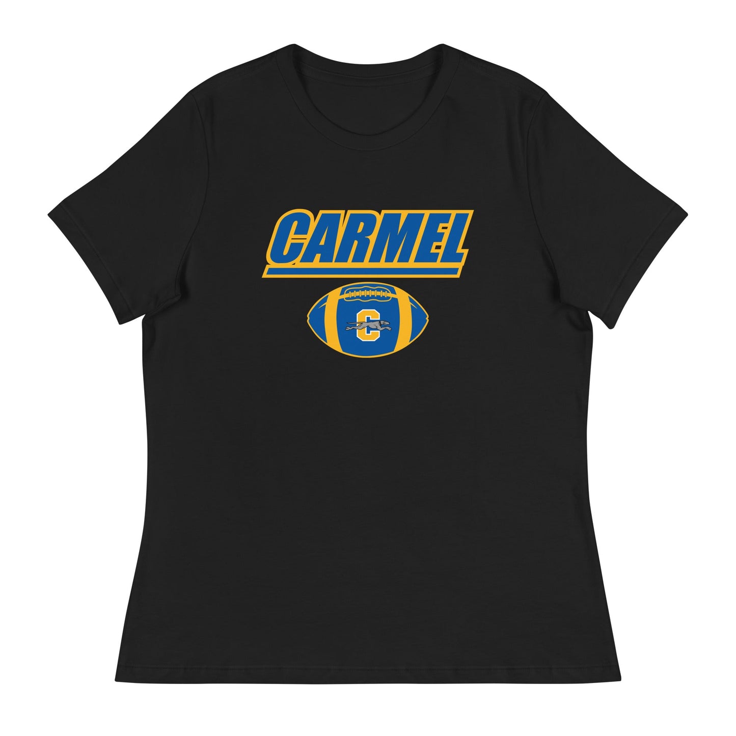 Women's Bella + Canvas T-Shirt