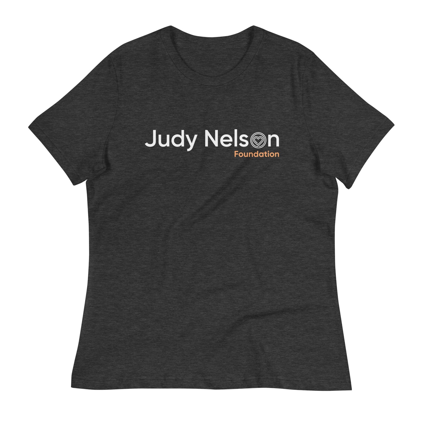 Women's JNF Bella + Canvas T-Shirt