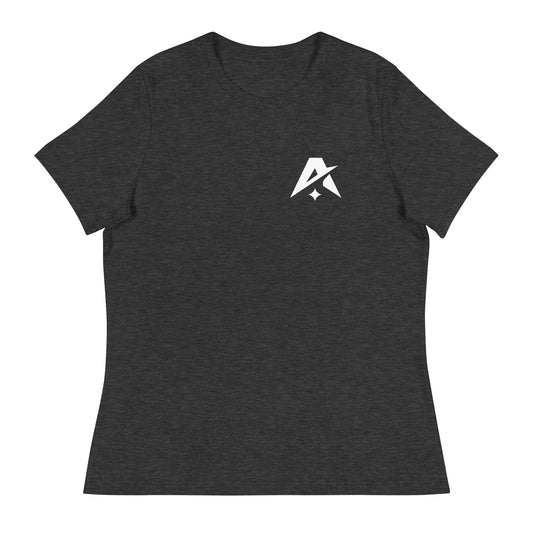 Women's SDLA Bella + Canvas T-Shirt