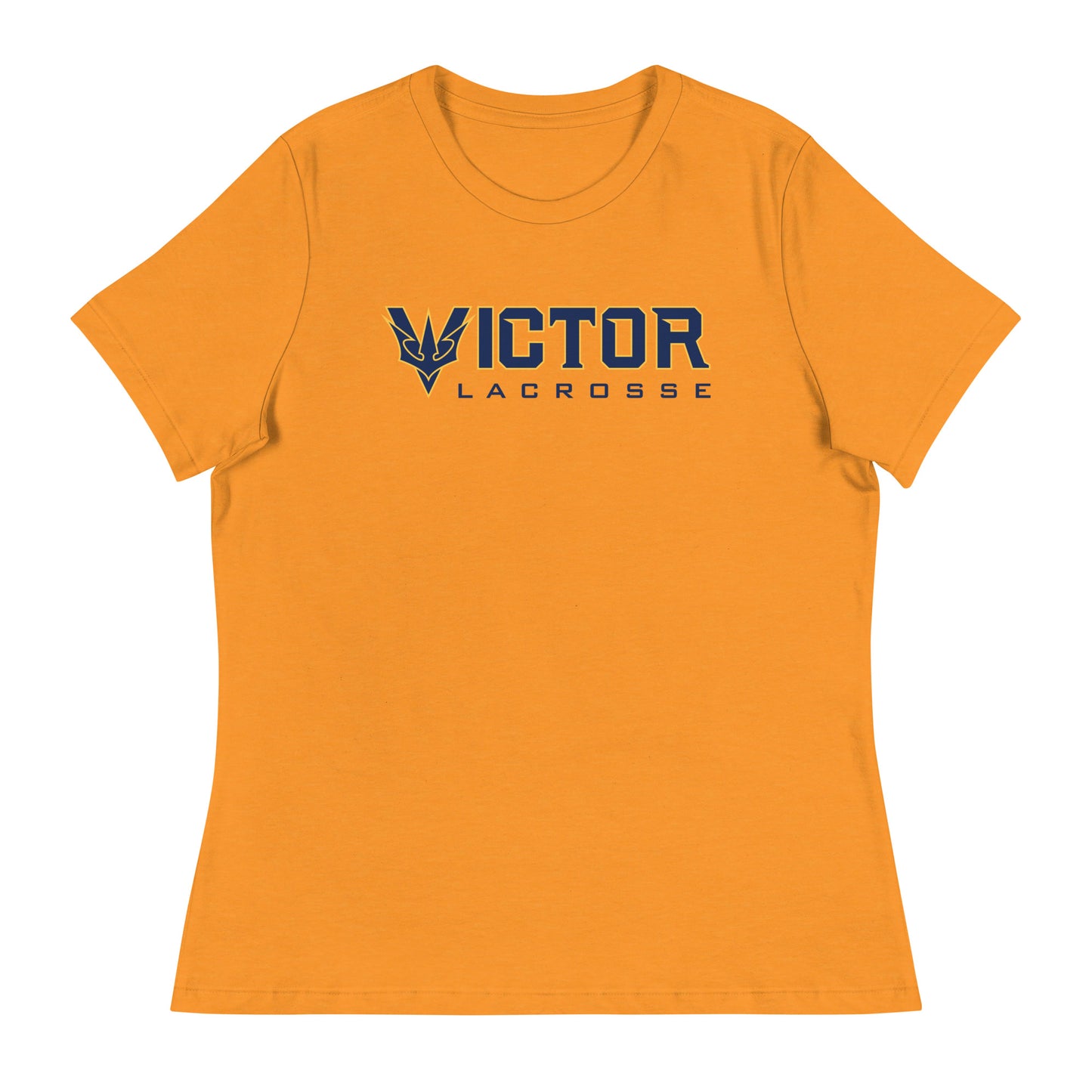 Women's VGYL Bella + Canvas T-Shirt