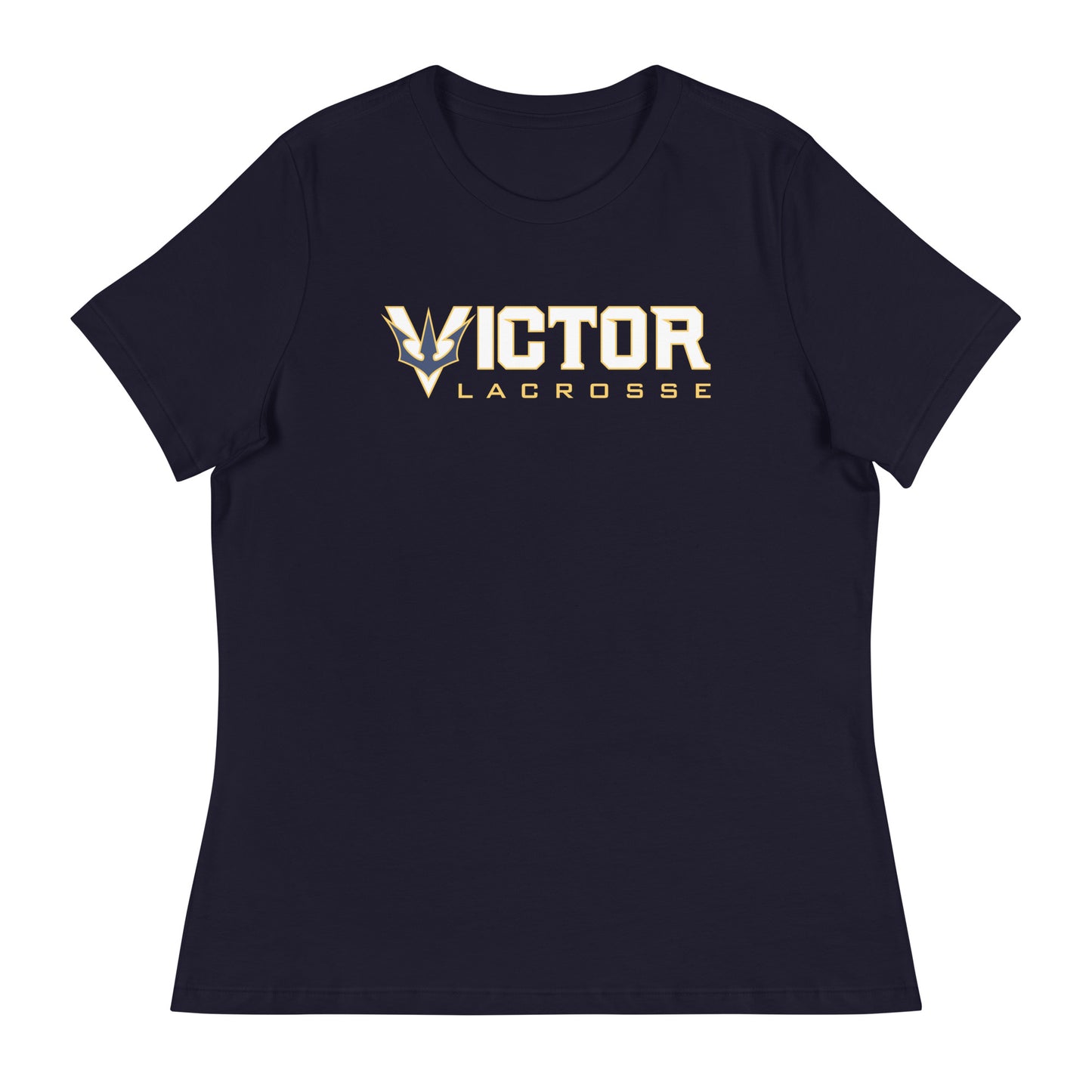 Women's VGYL Bella + Canvas T-Shirt