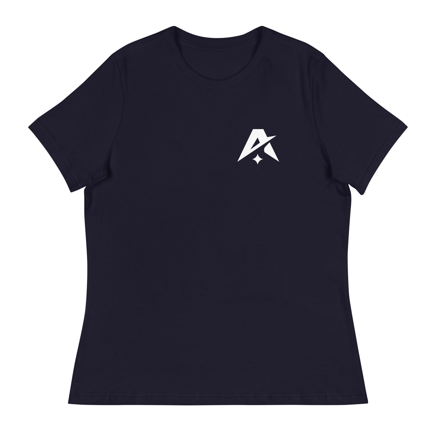 Women's SDLA Bella + Canvas T-Shirt