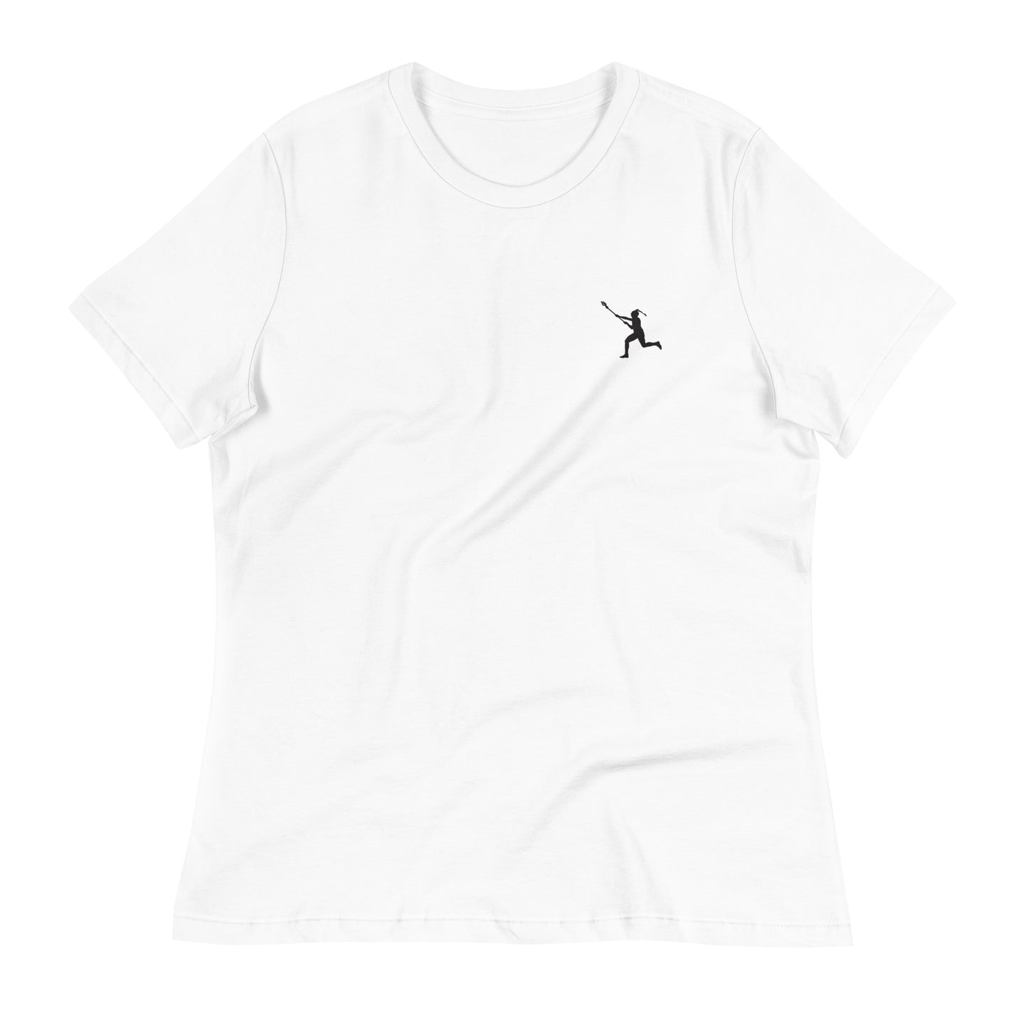 Women's CNL Bella + Canvas Relaxed T-Shirt
