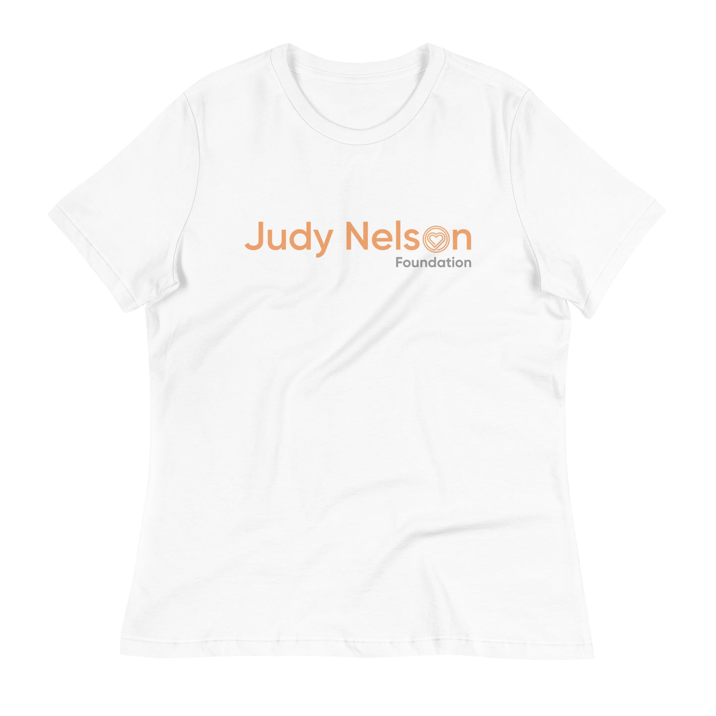 Women's JNF Bella + Canvas T-Shirt