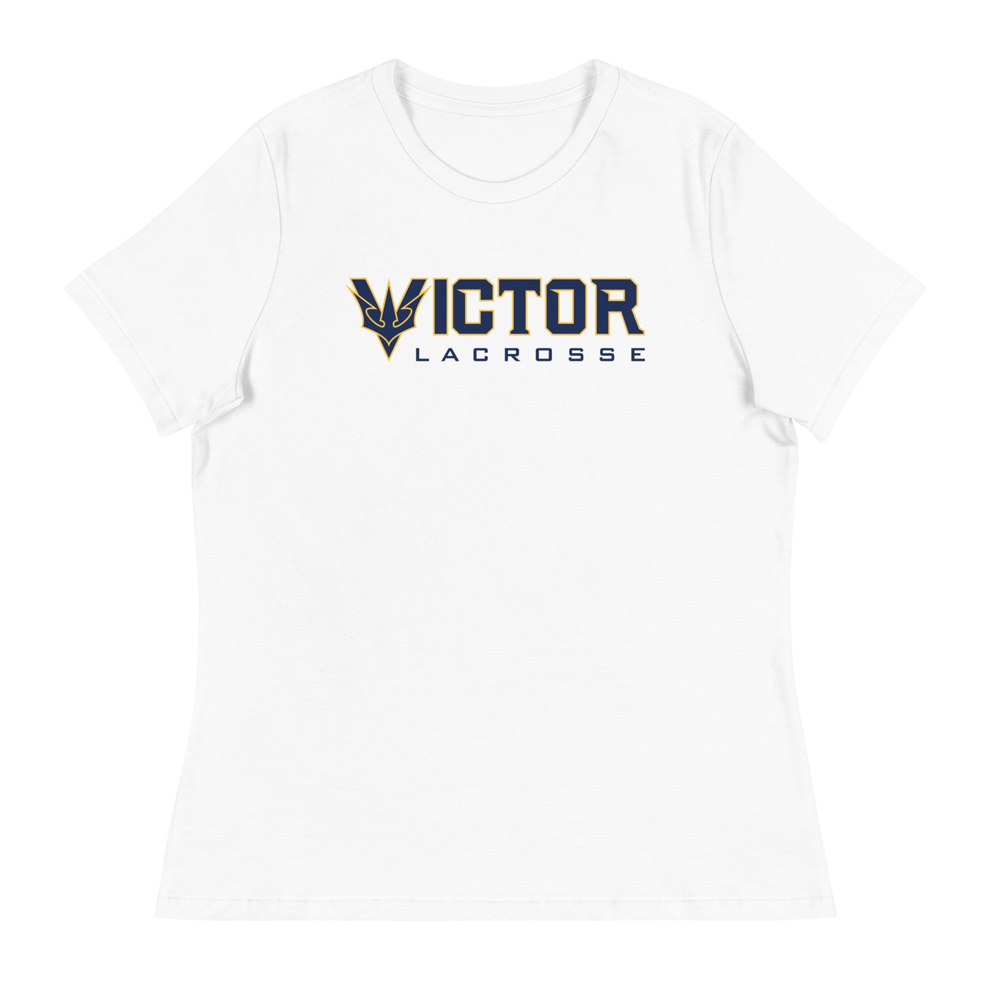 Women's VGYL Bella + Canvas T-Shirt