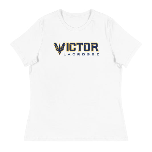 Women's VGYL Bella + Canvas T-Shirt
