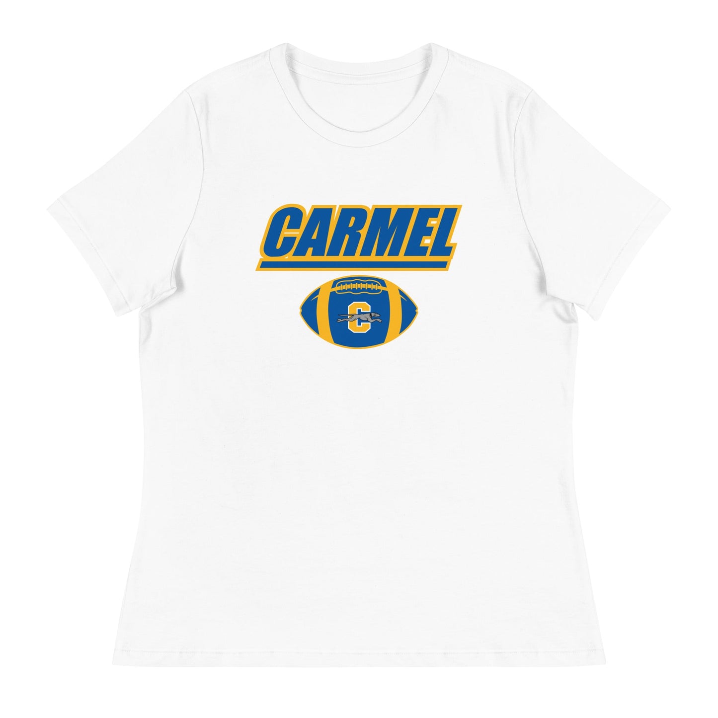 Women's Bella + Canvas T-Shirt