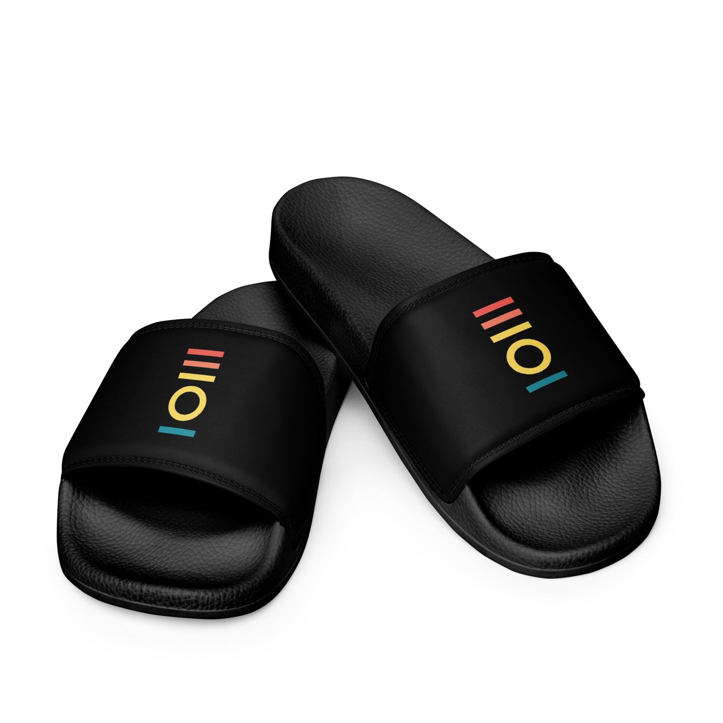 Women's Coast Lacrosse Slides