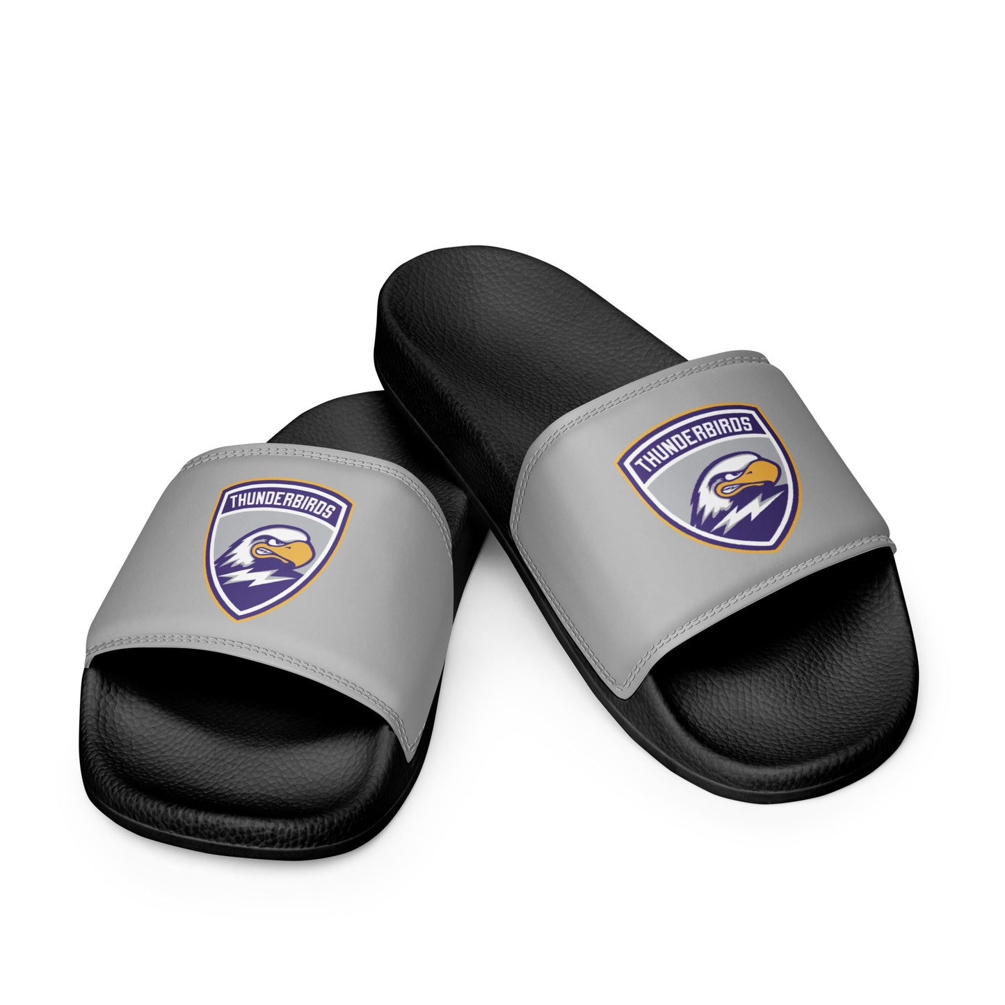 Women's Thunderbirds Hockey Slides